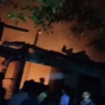 24 Cops Dismissed from Service in 5 Months in Assam : DGP