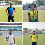 85-Year-Old Man Swept Away in Brahmaputra River, Loses Life