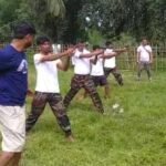 Counterfeit Watch Racket Busted in Guwahati: Six Arrested, Thousands of Fake Watches Seized