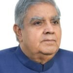 Zubeen Garg Launches Banner for “Idol of Assam” Music Reality Show