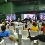 Minor Girl Raped and Murdered in Sonapur, Assam