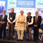 85-Year-Old Man Swept Away in Brahmaputra River, Loses Life