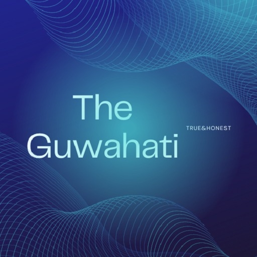 The Guwahati
