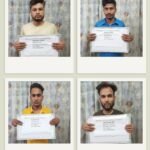 Bringing Back the Taste of Sonapur Oranges : Daffodil Nursery’s Effort