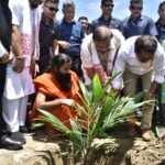 Exciting Conclusion of Football League at LGBI Airport