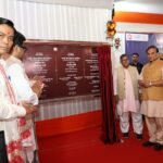 ACA Women’s T20 Challengers to start on August 18