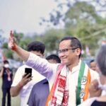 New vs Old : BJP Faces Internal Conflicts in Assam