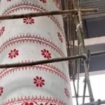 JK Barooah (U-19) Trophy Inter-District Tournament to Kick Off on September 1