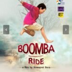 Assam Cabinet Approves Formation of New Districts and Sub-Districts for Improved Administration