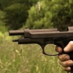 Exciting Conclusion of Football League at LGBI Airport