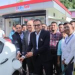 LGBI Airport Hosts Aviation Safety Culture Week in Collaboration with BCAS