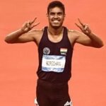 Three Elephants Died by Electric Shock near Guwahati Outskirts