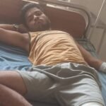 Top Security Official Visits SSB Unit in Assam