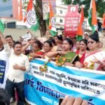 Assam Jatiya Parishad Calls on Patanjali to Stop Palm Oil Farming in Assam