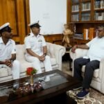 Assam Cabinet Meeting in New Delhi: Key Decisions on ASHA Workers, Tourism, and Sports