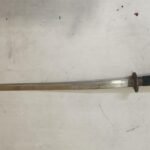 Assam Naval Unit NCC Briefs Governor on Activities and Upcoming Sailing Expedition