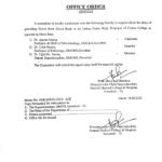 Large Amount of Money Found in Engineer’s House After Vigilance Raid