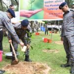 Oldest Elephant Bijuli Prasad Passes Away in Assam