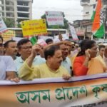 First quarter-final between NorthEast United FC and Indian Army Football Team set for kick-off