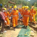 Boomba Ride’s’ Joy Ride Continues