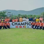 WWF-India and Samagra Shiksha Assam Launch “Mission Prakriti”