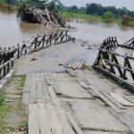 Tinkering Labs Launched in Guwahati’s Government Schools