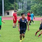 Assam Congress Protests Government’s Land Allotment for Palm Cultivation