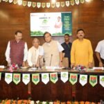 Police Open Fire on Thieves in Guwahati, Two Injured