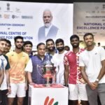 Prominent Science Advocate Dr. Pranabjyoti Chetia Passes Away