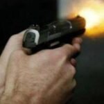 Assam Artists to Perform Bhaona in Ujjain, Madhya Pradesh