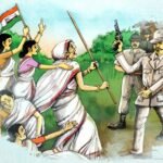 Guwahati Police Arrest 2 Individuals for Possessing Fake Indian Currency Notes (FICN)