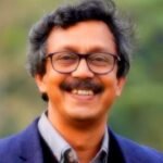 Assam Bhawan Inaugurated in Tamil Nadu