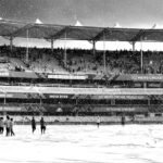 State-Level Training Enhances Life Skills Education in Assam