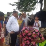 Assam Police Commando Trainees Complete Training with Indian Army