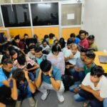 IndiGo Partners with All-India Football Federation to Promote Indian Football