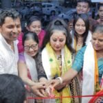 LOP in Assam Files FIR Against CM for Alleged Hate Speech