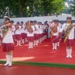 107th AGM of Shree Marwari Databya Aushadhalaya Held