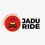 BJP Spokesperson Criticizes Assam Jatiya Parishad’s Yatra