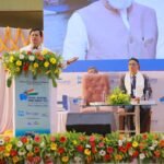 Renowned Professor Chandan Mahanta Passes Away