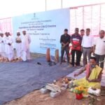 Assam Boosts Medical Education with New Dental Colleges