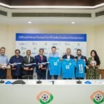 Tezpur University Wins Jal Yatra Business Plan Competition