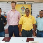 Assam Trinamool Congress Voices Concerns Over Tax on Durga Puja