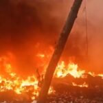 Guwahati Airport Earns ISO-10002:2018 Certification