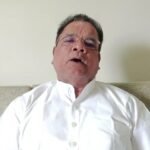 Police Bust Mobile Phone Theft Ring in Jalukbari