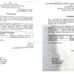 Assam’s Transportation Gets a Boost with New Inspection & Certification Centre