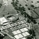 Assam Boosts Medical Education with New Dental Colleges