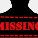 Massive Fire Engulfs Plastic Carton Godown in Jorabat