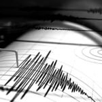 Large Heroin Seizure in Jorabat, Guwahati