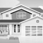 Assam launches Atmanirbhar Asom Abhijan 2023