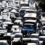 AAP MP Sanjay Singh Highlights Upcoming Lok Sabha Elections as Battle for Democracy